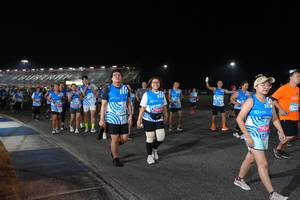BIB: 121, 9196, 1100
                            <button type="button" onclick="openModal(22827960)" class="btn btn-primary btn-sm float-right btn-popup" data-toggle="modal" data-target=".modal-high-quality">
                        <i class="fas fa-shopping-cart"></i> Add to Cart
                    </button>
                                            <button type="button" onclick="isThisMe(22827960, true)" class="btn btn-success btn-sm float-right btn-popup btn-isme hidden" data-toggle="tooltip" data-placement="bottom" title="นี่คือรูปของคุณใช่ไหม คลิกที่นี่เพื่อเอาเข้าอัลบั้ม">
                        <i class="fas fa-plus"></i> Add to album
                    </button>
                    <button type="button" onclick="isThisMe(22827960, false)" class="btn btn-warning btn-sm float-right btn-popup btn-isnotme hidden">
                        <i class="fas fa-ban"></i> Remove from album
                    </button>